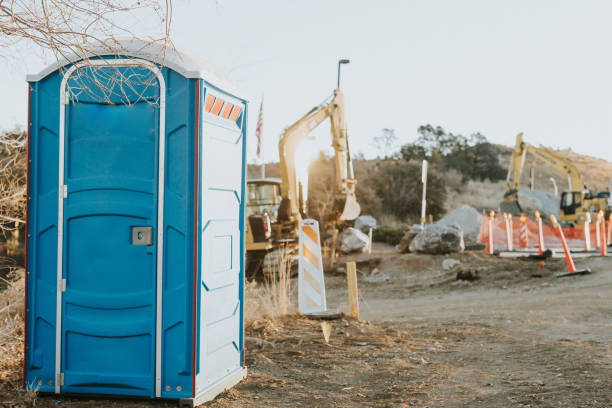 Best Handicap porta potty rental  in Fort Dick, CA